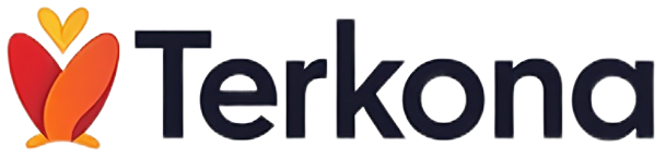 Terkona